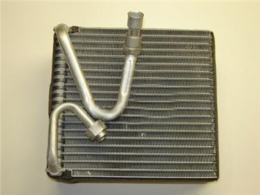 A/C Evaporator Core GP 4711291