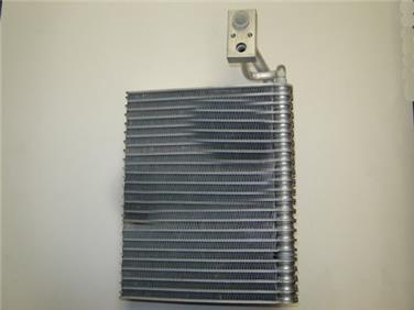 A/C Evaporator Core GP 4711299