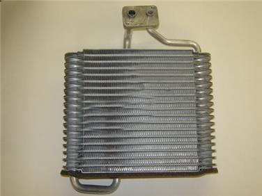 A/C Evaporator Core GP 4711318