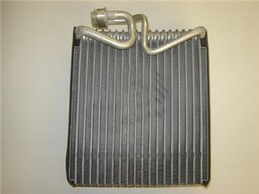 A/C Evaporator Core GP 4711323