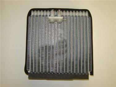 A/C Evaporator Core GP 4711325