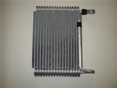 A/C Evaporator Core GP 4711328