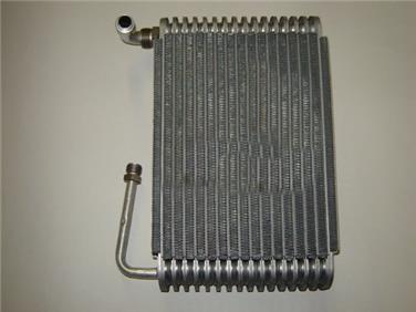 A/C Evaporator Core GP 4711332