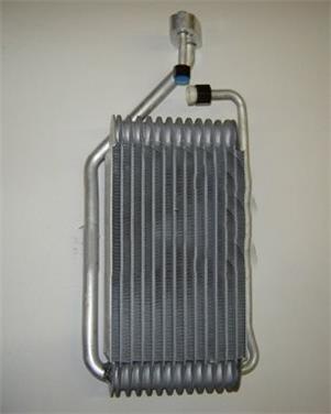 A/C Evaporator Core GP 4711333