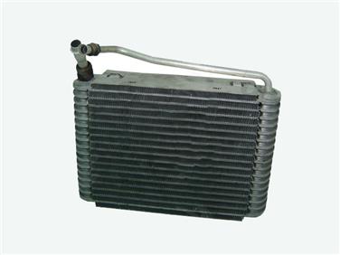 A/C Evaporator Core GP 4711337