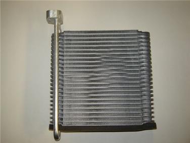 A/C Evaporator Core GP 4711344