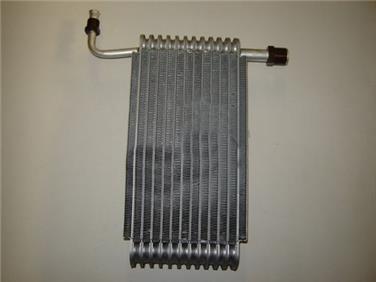 A/C Evaporator Core GP 4711345