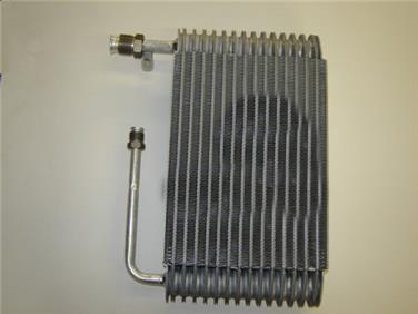 A/C Evaporator Core GP 4711355