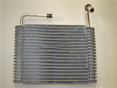 A/C Evaporator Core GP 4711356