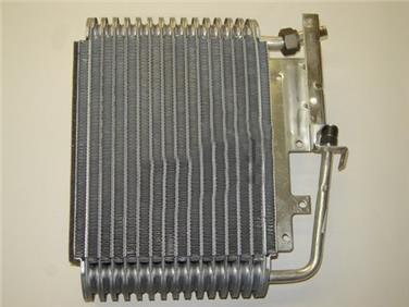 A/C Evaporator Core GP 4711362