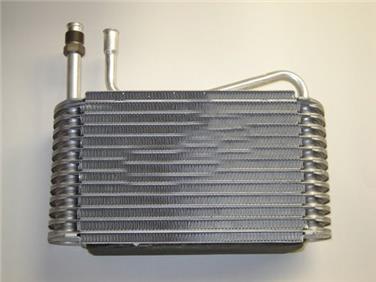 A/C Evaporator Core GP 4711366