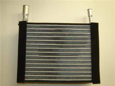 A/C Evaporator Core GP 4711369