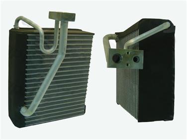 A/C Evaporator Core GP 4711397