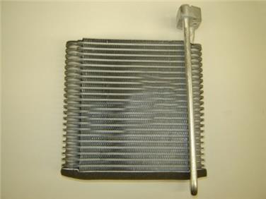 A/C Evaporator Core GP 4711398