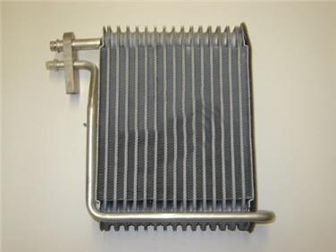 A/C Evaporator Core GP 4711414