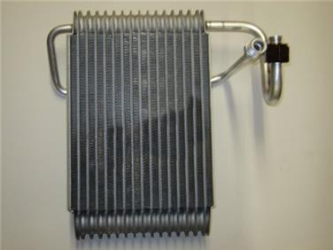 A/C Evaporator Core GP 4711415