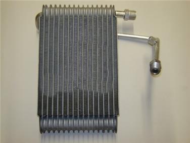 A/C Evaporator Core GP 4711418