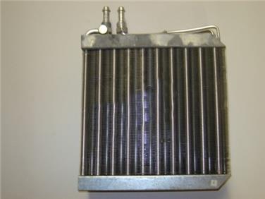 A/C Evaporator Core GP 4711435