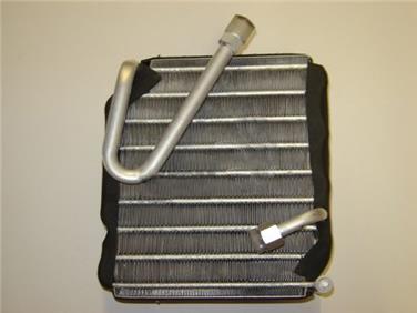 A/C Evaporator Core GP 4711458