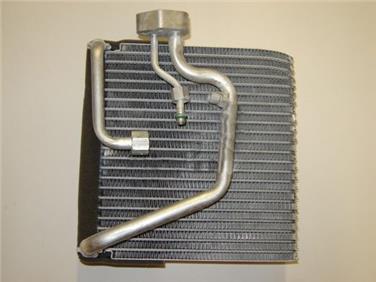A/C Evaporator Core GP 4711460
