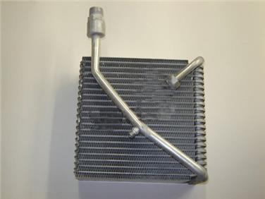 A/C Evaporator Core GP 4711503