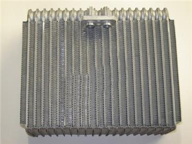 A/C Evaporator Core GP 4711505