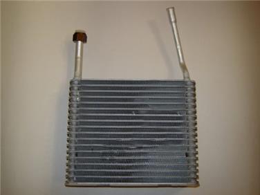 A/C Evaporator Core GP 4711533