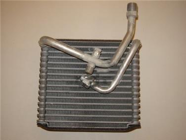 A/C Evaporator Core GP 4711539