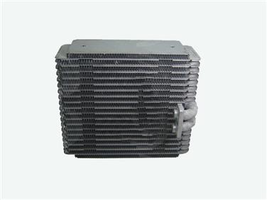 A/C Evaporator Core GP 4711582