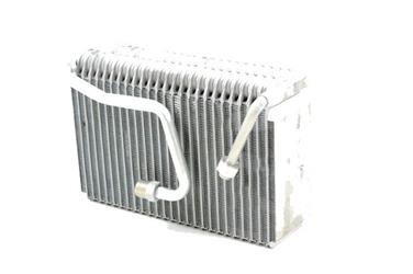 A/C Evaporator Core GP 4711618
