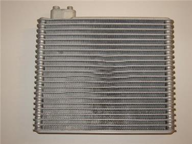 A/C Evaporator Core GP 4711634