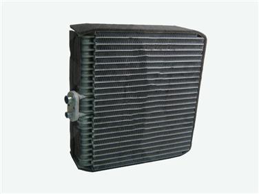 A/C Evaporator Core GP 4711643