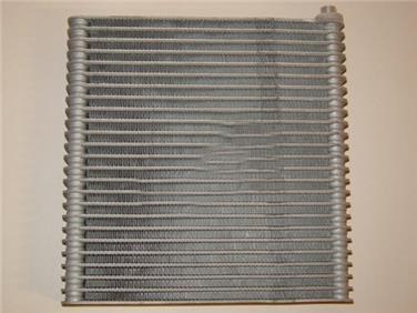A/C Evaporator Core GP 4711651