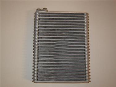 A/C Evaporator Core GP 4711656
