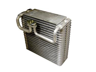 A/C Evaporator Core GP 4711674
