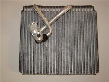 A/C Evaporator Core GP 4711675