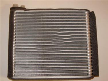 A/C Evaporator Core GP 4711681