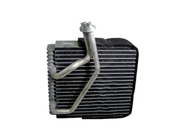 A/C Evaporator Core GP 4711684