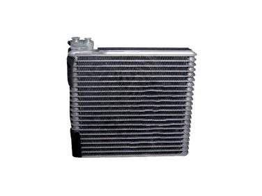 A/C Evaporator Core GP 4711685