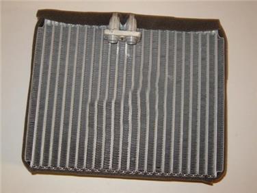 A/C Evaporator Core GP 4711691