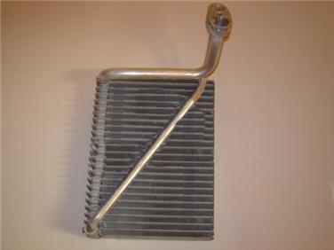 A/C Evaporator Core GP 4711694