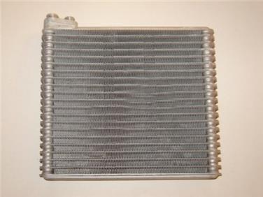 A/C Evaporator Core GP 4711704