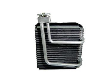 A/C Evaporator Core GP 4711724