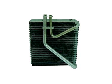 A/C Evaporator Core GP 4711749