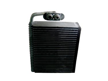 A/C Evaporator Core GP 4711750