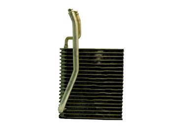 A/C Evaporator Core GP 4711760