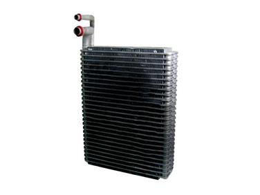 A/C Evaporator Core GP 4711764