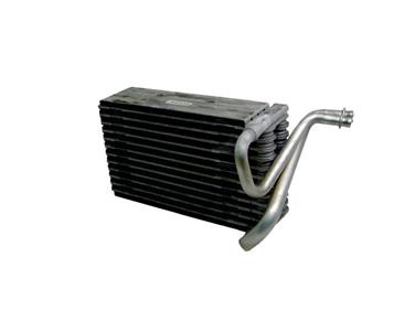 A/C Evaporator Core GP 4711769