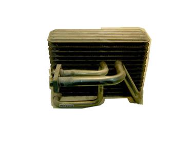 A/C Evaporator Core GP 4711770