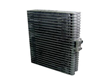 A/C Evaporator Core GP 4711771